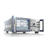 CMW500